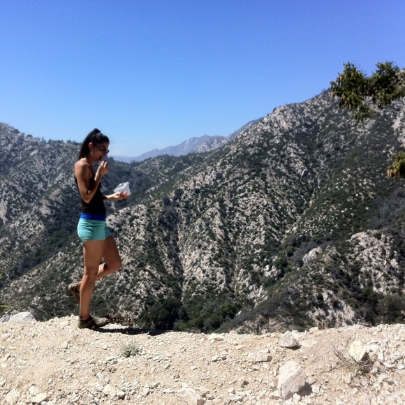 Meet your Posher, Holly - Picture 10 of 14